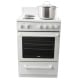 Danby 24 inch Range (DERM240WC)