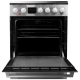 Danby DRCA240BSSC Product Accessory