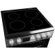Danby  Product Accessory (DRCA240BSSC)