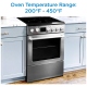 Danby DRCA240BSSC Product Accessory