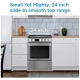 Danby Product Accessory (DRCA240BSSC)