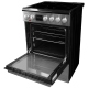 Danby Product Accessory (DRCA240BSSC)