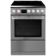 Danby DRCA240BSSC Product Accessory