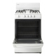 Danby DR240WGLPC 24 inch Gas Range