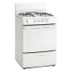Danby DR240WGLPC