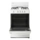 Danby DR240WGLPC