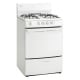 Danby 24 inch Range (DR240WGLPC)