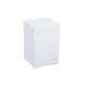 Danby DCF035B1WM