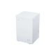 Danby DCF035B1WM