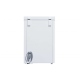 Danby DCF035B1WM 3.5 cu. ft. Freezer