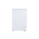 Danby 3.5 cu. ft. Freezer (DCF035B1WM)