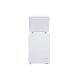 Danby DCF035B1WM 3.5 cu. ft. Chest Freezer