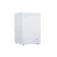 Danby 3.5 cu. ft. White Chest Freezer (DCF035B1WM)
