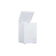 Danby DCF035B1WM Chest Freezer