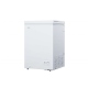 Danby 3.5 cu. ft. Chest Freezer (DCF035B1WM)