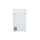 Danby DCF035B1WM