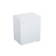 Danby DCF050B1WM