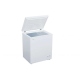 Danby DCF050B1WM
