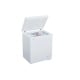 Danby DCF050B1WM