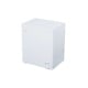 Danby DCF050B1WM