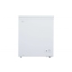 Danby 5.1 cu. ft. Freezer (DCF050B1WM)
