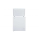 Danby DCF050B1WM 5.1 cu. ft. Chest Freezer
