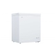 Danby 5.1 cu. ft. White Chest Freezer (DCF050B1WM)