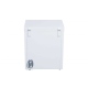 Danby DCF050B1WM