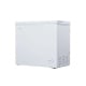 Congélateur Coffre Horizontal Danby DCF070B1WM 7 pi. cu.