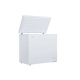 Danby DCF070B1WM