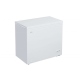 Congélateur Coffre Horizontal Blanc Danby (DCF070B1WM)