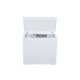 Danby DCF070B1WM