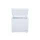 Congélateur Coffre Horizontal Danby 7 pi. cu. (DCF070B1WM)