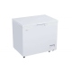 Danby 9 cu. ft. Chest Freezer (DCF090B1WM)