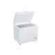 Danby DCF090B1WM