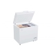 Danby DCF090B1WM