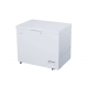 Danby DCF090B1WM