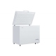 Danby DCF090B1WM