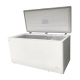 Danby DCF145A3WDB 14.5 cu. ft. Freezer