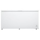 Danby DCFM177C2WDB 18 cu. ft. Freezer
