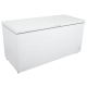 Danby 18 cu. ft. Freezer (DCFM177C2WDB)