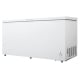Danby DCFM177C2WDB 18 cu. ft. Chest Freezer