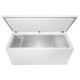Danby 18 cu. ft. White Chest Freezer (DCFM177C2WDB)