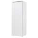 Danby DUF071A3WDB 7.1 cu. ft. Freezer