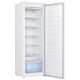 Danby DUF071A3WDB 7.1 cu. ft. Upright Freezer