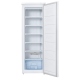 Danby 7.1 cu. ft. Freezer (DUF071A3WDB)
