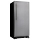 Danby DUF167A3BSLDD 16.7 cu. ft. Upright Freezer