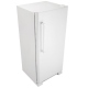 Danby DUF167A3WDD 16.7 cu. ft. Freezer