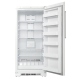Danby 16.7 cu. ft. Freezer (DUF167A3WDD)