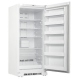 Danby DUF167A3WDD 16.7 cu. ft. Upright Freezer